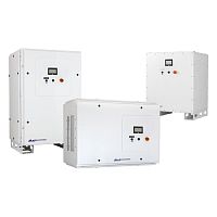 Shore power transformer ShorPOWER® SHF