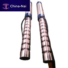 Submersible pump QN/QM10 seriesimpellerwaterwith electric motor
