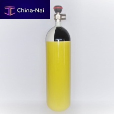 Air gas cylinder storageportablewaterproof