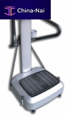 Vibration plate FJ-088B