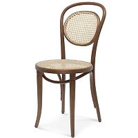 Traditional chair 10indoorfabricleather