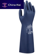 Handling glove CN751anti-cutthermal protectionchemical protection