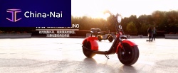��������������� "CityCoco Harley"