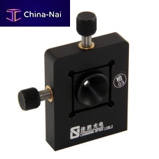 Precision optical filter LSLB2spatial