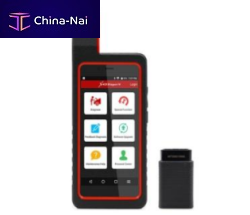 ��������������� ���������� Innovator Tech Co., Ltd