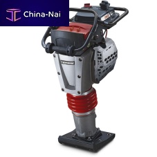 Rammer DR6X