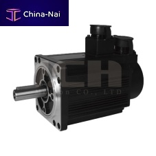 DC motor D1105 seriesbrushless8-polefor pump
