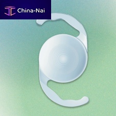 Multifocal intraocular lens Dfinepresbyopia