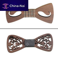 ���������� �������  Yiwu Rolen Import & Export Co.,Ltd