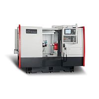 Internal cylindrical grinding machine EGI150workpieceuniversalCNC