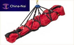 Patient rescue sheet BRS series