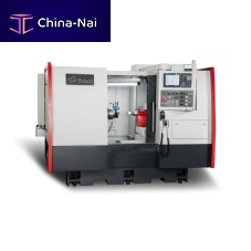 Internal cylindrical grinding machine EGI150workpieceuniversalCNC
