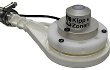 Voltage output pyranometer SP-LITE