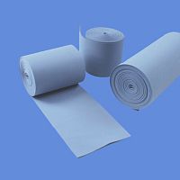 Sterile bandage 60702011