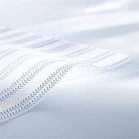 Inguinal hernia prosthesis Optilene® Mesh