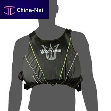 Watersports buoyancy aid Genius unisexfoam
