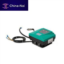 Power inverter VFA-10TACthree-phase