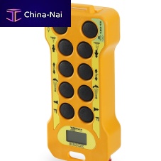 Crane remote control Brickfor gantry cranefor travel liftfor harbor
