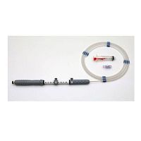 Biopsy needle ULTRA HD EBUSsterileechogenic22G