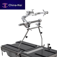 Neurosurgery skull clamp 3-pin mayfield skull clampadult
