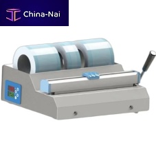 Medical heat sealer EF00 series dentalfor the pharmaceutical industrylaboratory