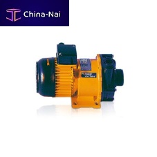 Centrifugal pump von Tainefor chemicalselectricmagnetic-drive