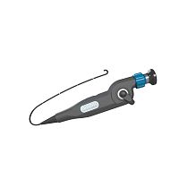 Fiber pharyngoscope FNS2200.01