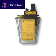 Piston pump 3417 seriesoilelectricstationary