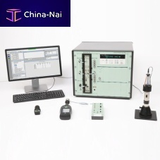 Sound level meter calibration system TYPE 7792 + 7793 + 3630-Apressuremultifunctionacoustic