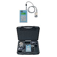 Torque calibration equipment CAL 01pneumaticprocess