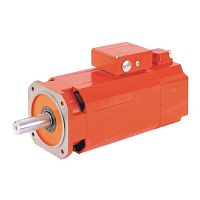 Three-phase servomotor STB series220 V230 VIP55