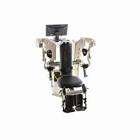 Arm mobility rehabilitation system ALEX RSrobotic
