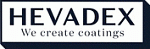 Все продукты HEVADEX