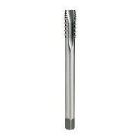 External threading tool 272 seriesmillingmanualright hand