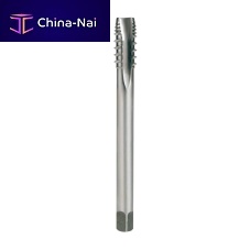 External threading tool 272 seriesmillingmanualright hand