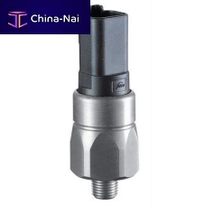 Diaphragm pressure switch 0110medicaladjustablecompact