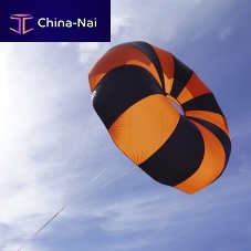 Drone parachute IFC-120-S-YBrescue
