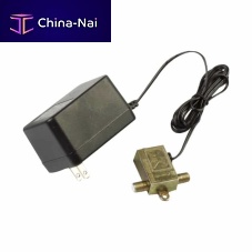Adapter power supply YL7U seriesAC/DCAC/AClinear