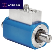Static torque sensor 4503Bdynamicdigitalvoltage output