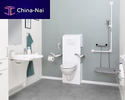 Toilet lift 40-45026