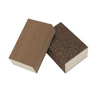 Abrasive sponge 920