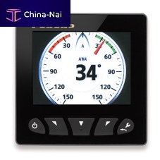 Motor boat display FI70for sailboatsmulti-functionfor sensors