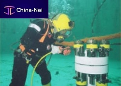 Umbilical cable marinesubsea tooling