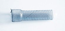 Esophageal stent NTJDI-dxynitinol