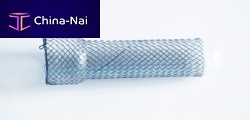 Esophageal stent NTJDI-dxynitinol
