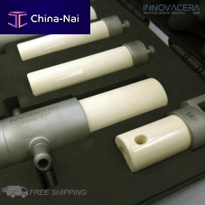 3-screw pump INC-MP001for chemicalselectricvacuum-assisted priming