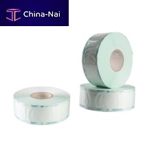 Sterilization pouch PLUSAFE