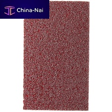Cleaning pad 10960016