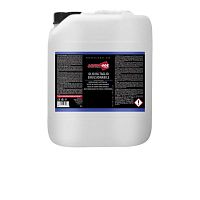 Lubricating oil OL107cuttingmineralfor metals