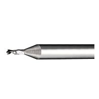 Solid drill bit DRD-2 series multi-purpose
